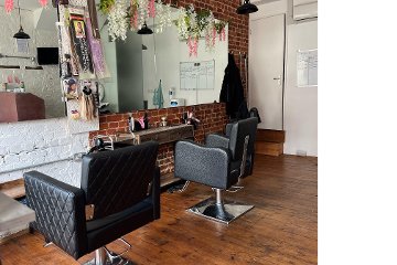 Hair By Grace SALON