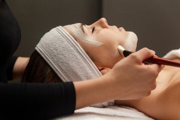Karolina Saban Laser Clinic 