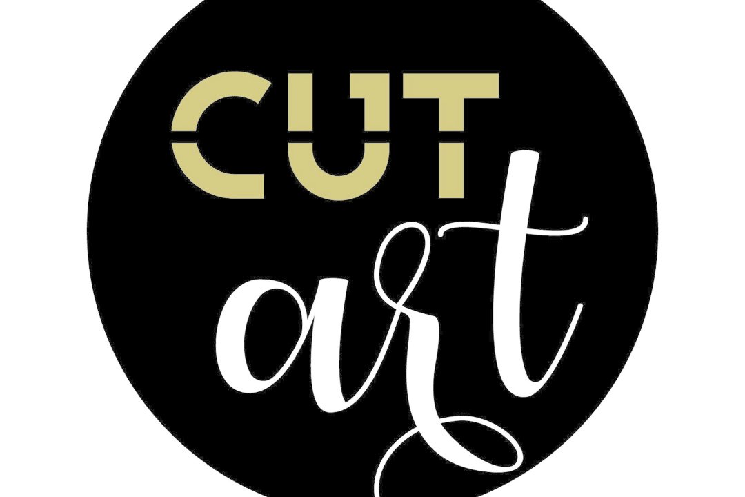 Stylingsalon CutART Reinhard Lintner, Sattledt, Oberösterreich
