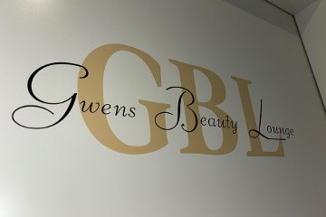 Gwen's Beautylounge
