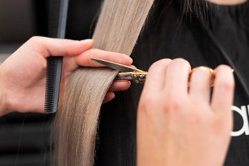 Hairdesign Idol