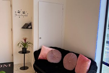 THE RESHAPE CLINIC