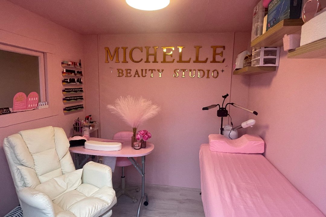 Michelle Ramos Studio, Uitgeest, Uitgeest, Noord-Holland