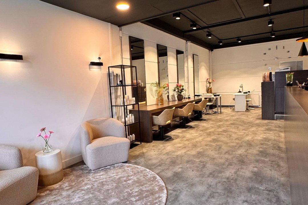 Studio Giovanna, Soest, Provincie Utrecht