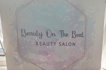 Beauty On The Beat