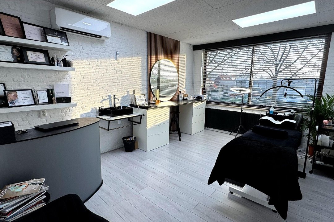 Charm & Grace, Woerden, Provincie Utrecht