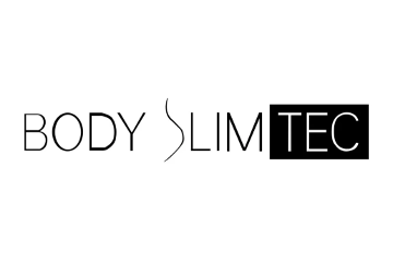 Body slim Tec