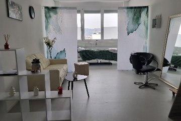 AL Makeup&Beauty