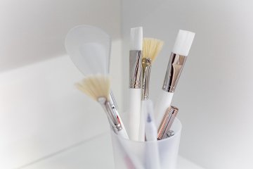 Beauty Plus
