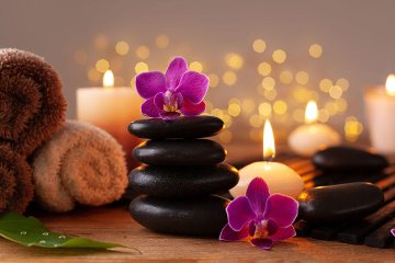 Bristol Massage Therapy