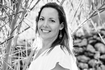 Clare Arnold Therapies