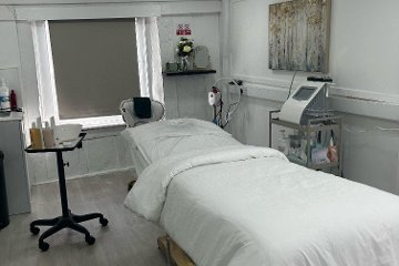 Studio Vlu Skin