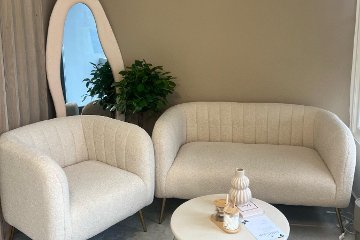 Esthetica Beautybar
