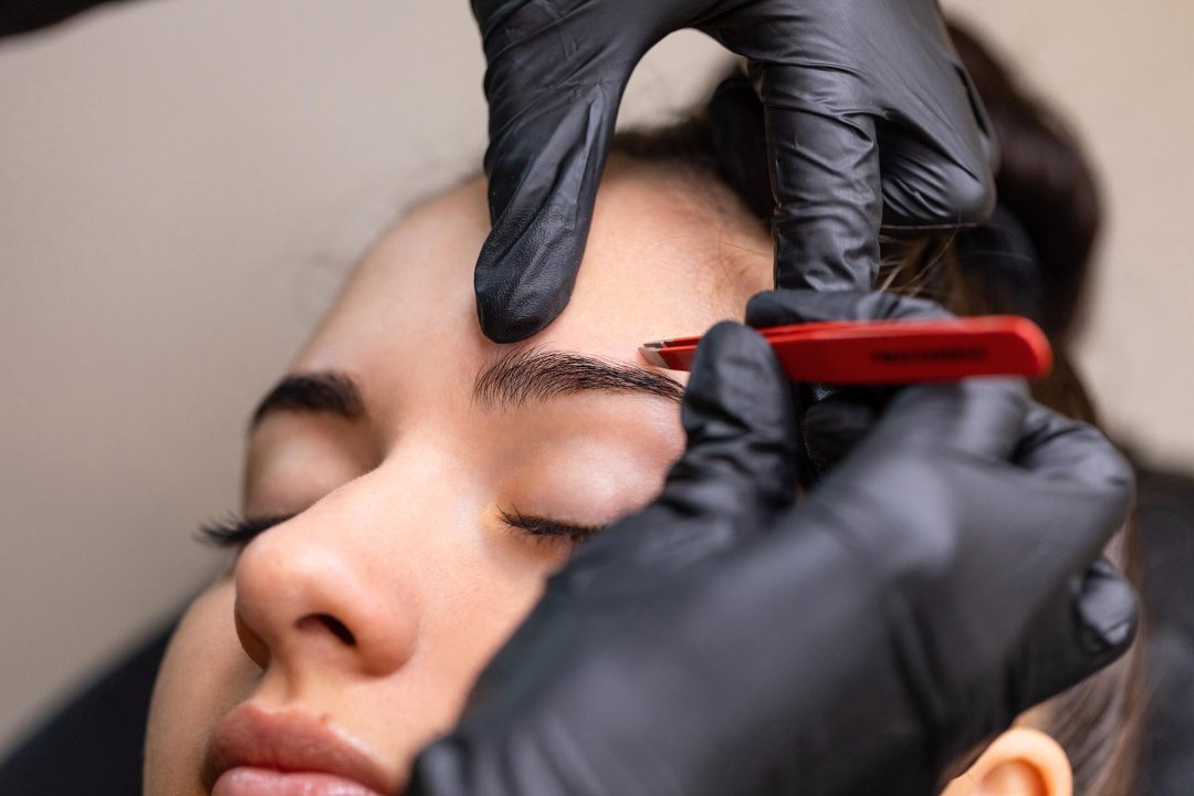 Bliss beauty clinic, Maldegem, West Flanders