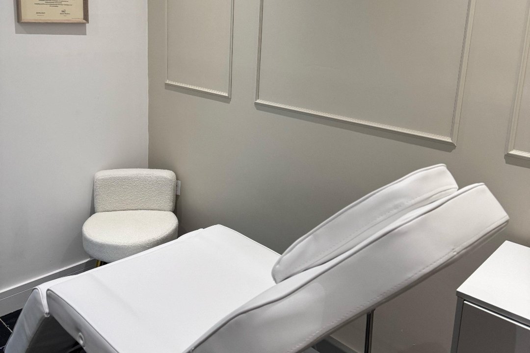 DianaDBeauty&Aesthetics, Staines, Surrey