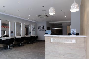 Headmasters Clapham Junction