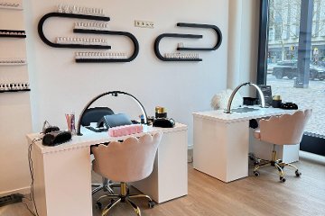 Oksana_nails