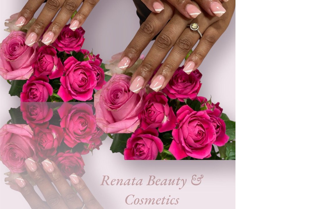 Renata Beauty & Cosmetics, Baden