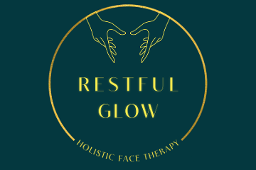 Restful Glow