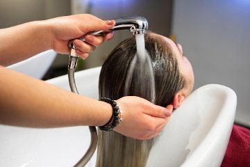 Hairfashionbysabine