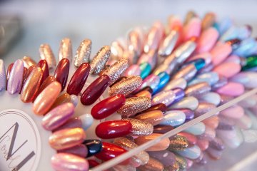 Katley Beauty Studio