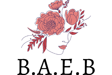 B.A.E.B