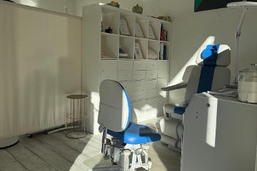 PodMed