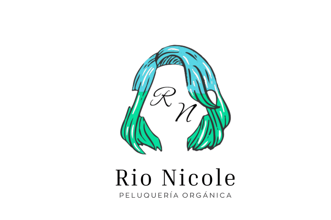 Rio Nicole, Lanzarote, Provincia de Las Palmas