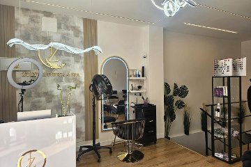 Zuly Estética & Spa