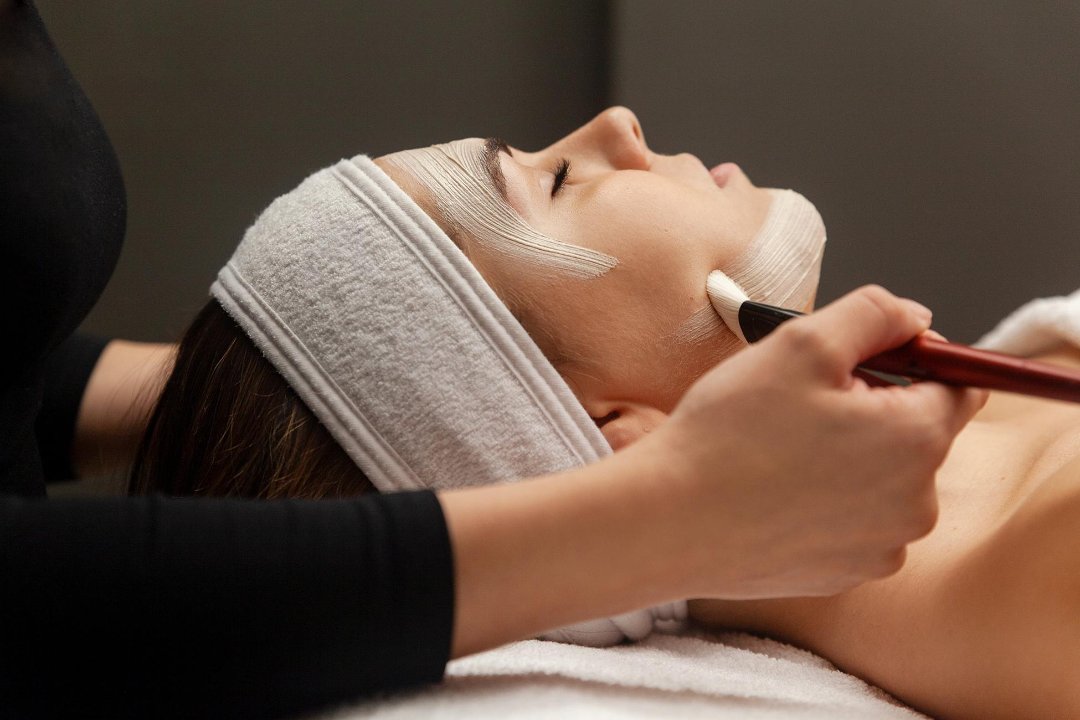 Clinic of Aesthetics, Nuth, Limburg