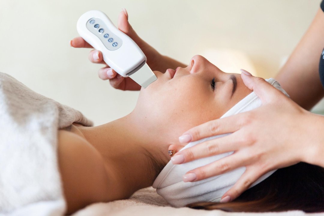 Body Firm Clinic, Goffert, Nijmegen