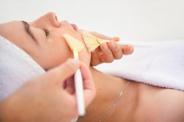 pureSKIN Haarlem
