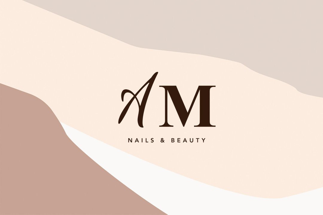 AM Nails & Beauty, Nine Elms, London