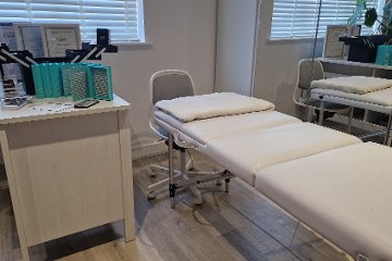 Beauty Treatments by Lena