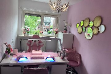 NailsbyPaula!