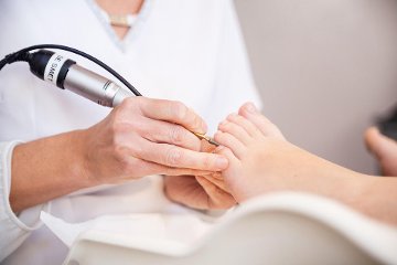 Medicure by Isaura