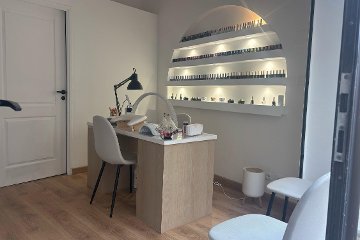 La dolce vita, Marignane