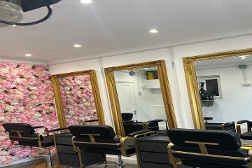 PH Studios