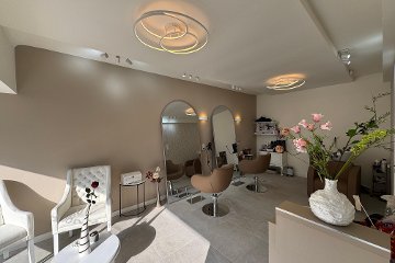 Salon Mera