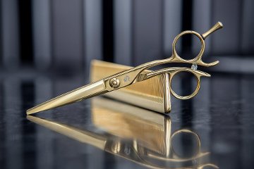 Haarsalon Bella
