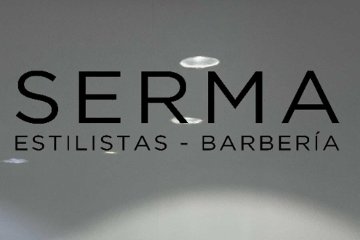 Serma Estilistas-Barberia