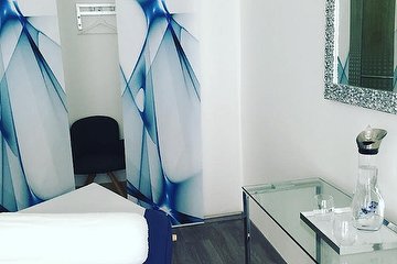 MCA Massagen & Beauty Lounge