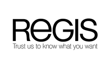 Regis Hair Salon  Solihull
