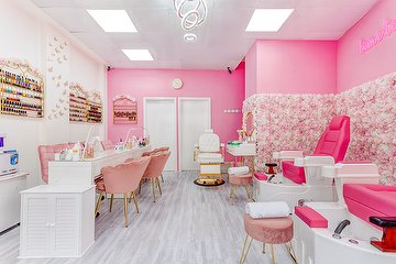 The House of Dolls Hammersmith