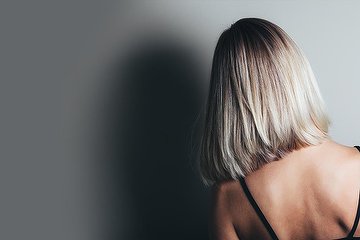 Art et Coiffure / Carry