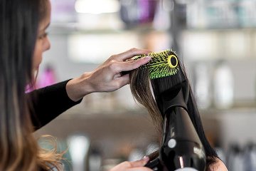 Fabio Laera Salon