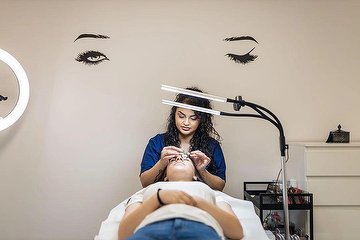 Aya’s Beauty House
