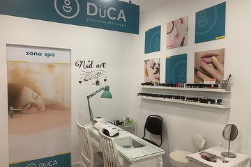 Duca Estética