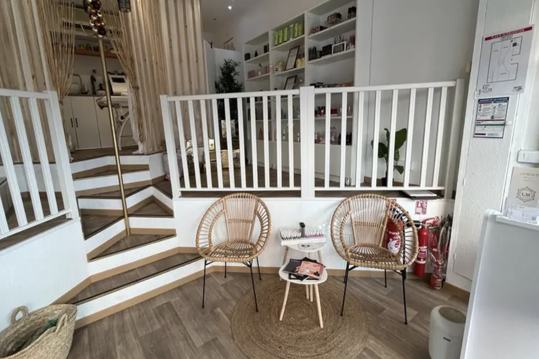 LM beauty Marignane, Marignane, Bouches-du-Rhône